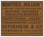 Vulcain 1913 0.jpg